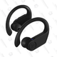 Treblab X3 Pro Wireless Earbuds | $60 | Amazon | Use Code NEWWHITE15